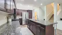 45 20831 70 AVENUE - thumbnail 4