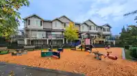 45 20831 70 AVENUE - thumbnail 31