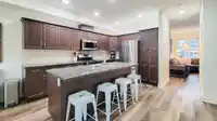 45 20831 70 AVENUE - thumbnail 5