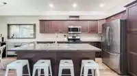 45 20831 70 AVENUE - thumbnail 6