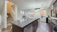 45 20831 70 AVENUE - thumbnail 8