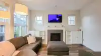 45 20831 70 AVENUE - thumbnail 9