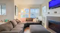 45 20831 70 AVENUE - thumbnail 10