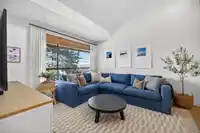 330 210 W 2ND STREET - thumbnail 1
