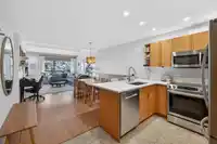 330 210 W 2ND STREET - thumbnail 2