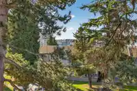 330 210 W 2ND STREET - thumbnail 13