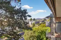 330 210 W 2ND STREET - thumbnail 14