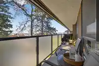 330 210 W 2ND STREET - thumbnail 15