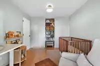 330 210 W 2ND STREET - thumbnail 16