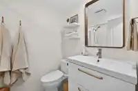 330 210 W 2ND STREET - thumbnail 18
