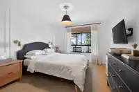 330 210 W 2ND STREET - thumbnail 20
