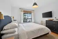 330 210 W 2ND STREET - thumbnail 21