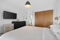 330 210 W 2ND STREET - thumbnail 23