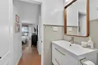 330 210 W 2ND STREET - thumbnail 25