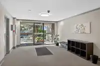 330 210 W 2ND STREET - thumbnail 26