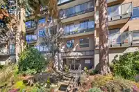 330 210 W 2ND STREET - thumbnail 27