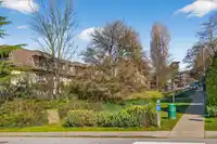 330 210 W 2ND STREET - thumbnail 29