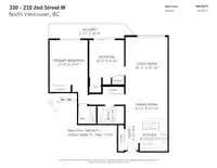 330 210 W 2ND STREET - thumbnail 30