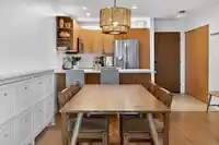 330 210 W 2ND STREET - thumbnail 5