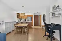 330 210 W 2ND STREET - thumbnail 7