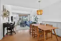 330 210 W 2ND STREET - thumbnail 8