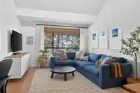 330 210 W 2ND STREET - thumbnail 9
