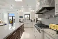 5828 HUDSON STREET - thumbnail 14