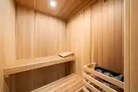 5828 HUDSON STREET - thumbnail 31