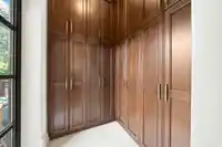 5828 HUDSON STREET - thumbnail 34