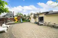 5828 HUDSON STREET - thumbnail 37