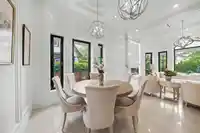 5828 HUDSON STREET - thumbnail 8