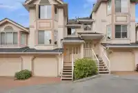 2 11952 64 AVENUE - thumbnail 1