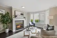 2 11952 64 AVENUE - thumbnail 2