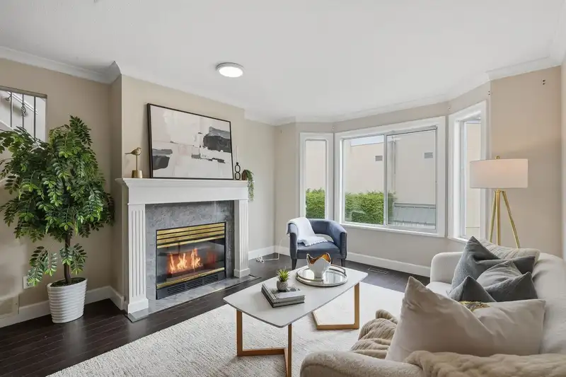 2 11952 64 AVENUE - photo 2 of 40