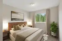 2 11952 64 AVENUE - thumbnail 12