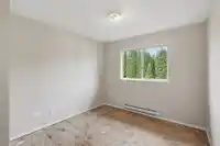 2 11952 64 AVENUE - thumbnail 13