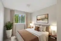 2 11952 64 AVENUE - thumbnail 14