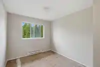 2 11952 64 AVENUE - thumbnail 15