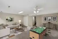 2 11952 64 AVENUE - thumbnail 19
