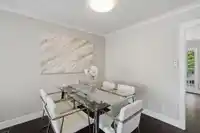 2 11952 64 AVENUE - thumbnail 3
