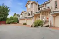 2 11952 64 AVENUE - thumbnail 25