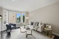 2 11952 64 AVENUE - thumbnail 26