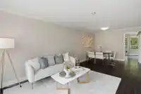2 11952 64 AVENUE - thumbnail 27