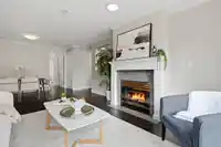 2 11952 64 AVENUE - thumbnail 28