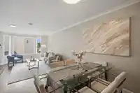 2 11952 64 AVENUE - thumbnail 30