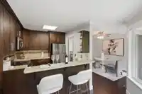 2 11952 64 AVENUE - thumbnail 4