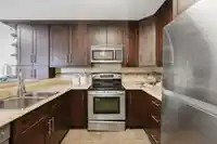 2 11952 64 AVENUE - thumbnail 31