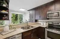 2 11952 64 AVENUE - thumbnail 32