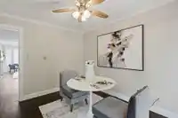 2 11952 64 AVENUE - thumbnail 33