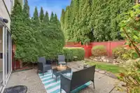 2 11952 64 AVENUE - thumbnail 38